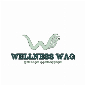 Kortingscode voor  bij Wellness Wag