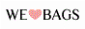 Kortingscode voor aWIN 25% op 30 06 2026 bij WELOVEBAGS