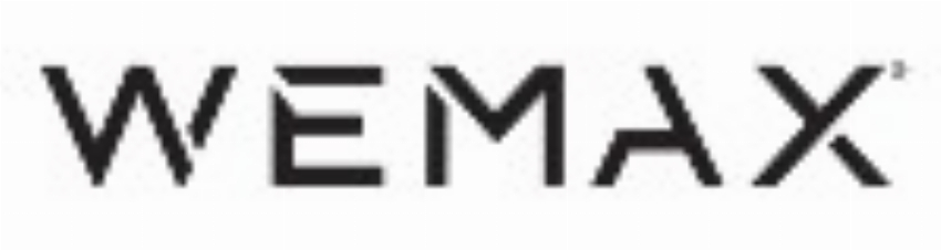 Kortingscode voor extra 10% KORTING op alle producten bij Wemax