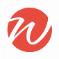 Kortingscode voor reis naar China met Wendy Wu Tours bij Wendy Wu Tours