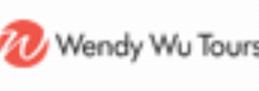 Kortingscode voor schrijf je in voor onze nieuwsbrief voor reisinspiratie en aanbiedingen bij Wendy Wu Tours