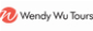Kortingscode voor zuidoost -Azi Tours - Partner vliegt gratis bij Wendy Wu Tours