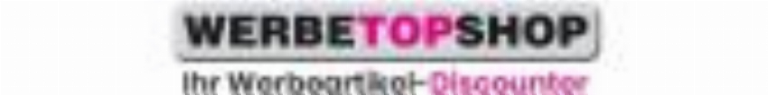 Kortingscode voor werbetopshop bij WerbeTopShop
