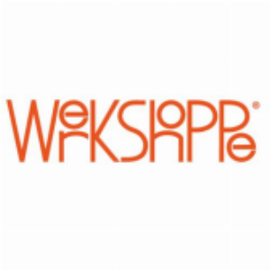 Kortingscode voor 15% korting voor full priced WerkShoppe products bij WerkShoppe