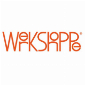 Kortingscode voor 15% korting voor full priced WerkShoppe products bij WerkShoppe