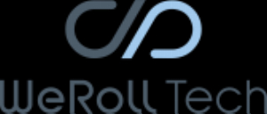 Kortingscode voor kerstuitverkoop vijfde wiel V30 Pro V40 Pro e-scooter accessoires bij WeRoll