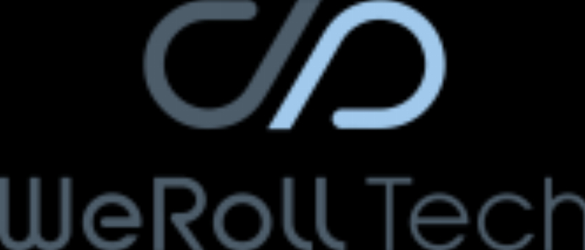 Kortingscode voor kerstuitverkoop vijfde wiel V30 Pro V40 Pro e-scooter accessoires bij WeRoll