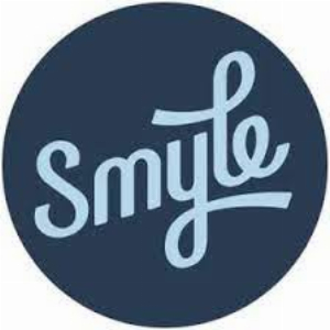 Kortingscode voor 20% korting across all products and subscriptions bij wesmyle