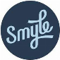 Kortingscode voor 20% korting across all products and subscriptions bij wesmyle