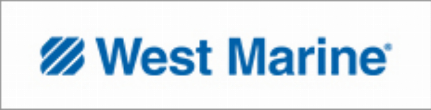 Kortingscode voor aanbieding van de juiste accu van Amerika s 1 Marine Battery Retailer West Marine bij West Marine