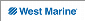 Kortingscode voor aanbieding van Free Shipping On Orders Over 99 at WestMarine bij West Marine