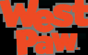 Kortingscode voor rundvlees Stokken bij West Paw