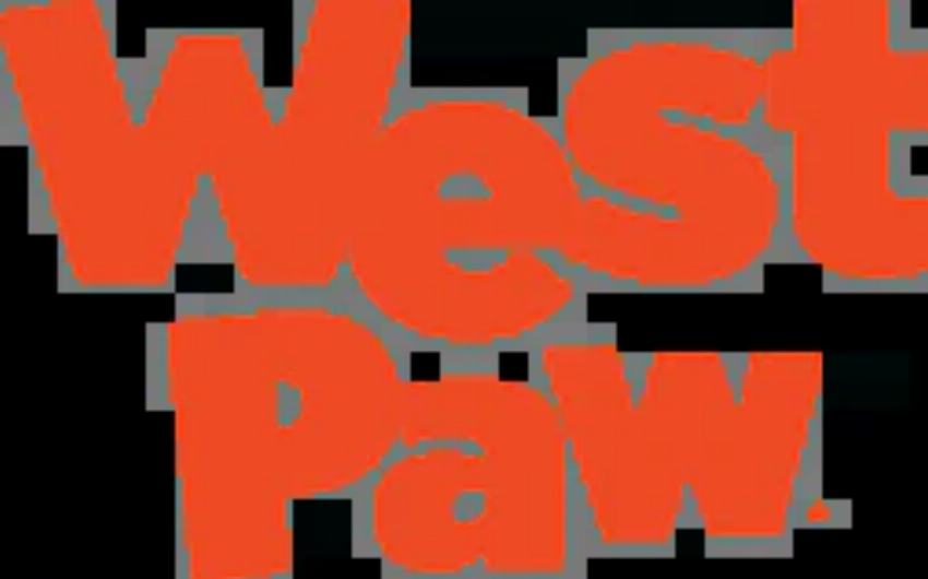 Kortingscode voor zWIG Nieuwe kleuren bij West Paw