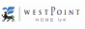 Kortingscode voor 10% korting voor first order when you sign-up bij West Point Home