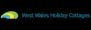 Kortingscode voor beach hut apartment llangrannog save 10% on stays between 30th may and 6th of june 2026 offer ends 6th of june 2026 bij West Wales Holiday Cottages
