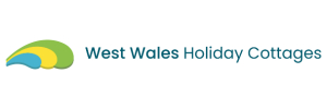 Kortingscode voor towy cottage cenar save 15% on holidays between 18th april to 26th june 2026 offer ends 26th june 2026 bij West Wales Holiday Cottages