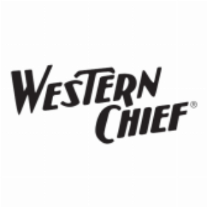 Kortingscode voor affiliate coupon bij Western Chief