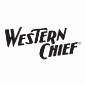 Kortingscode voor affiliate coupon bij Western Chief