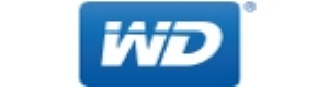 Kortingscode voor wD Gold 14TB - VS bij WesternDigital