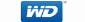 Kortingscode voor wD Purple 10YR -jubileumcoupon VS bij WesternDigital