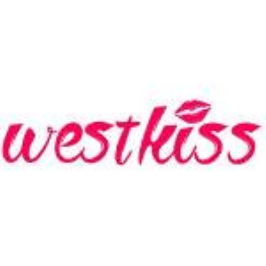 Kortingscode voor nieuwe collectie Edges Pruiken Kortingscode bij westkiss
