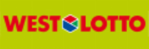 Kortingscode voor 5 Voucher voor nieuwe klanten in Westlotto in oktober bij WestLotto
