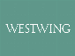 Kortingscode voor westwing-winkel Ontdek de meest begeerde home living merken bij Westwing bij Westwing