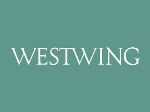 Kortingscode voor westwing-winkel Ontdek onze Westwing Collection-producten in Westwing Shop bij Westwing