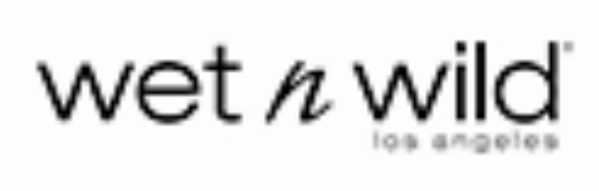 Kortingscode voor nieuw van Wet N Wild Beauty bij Wet n Wild