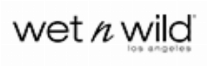 Kortingscode voor winkel exclusief bij Wetnwildbeauty en ontvang jouw keuze uit n Mini Lip Oil bij Wet n Wild