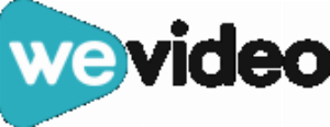 Kortingscode voor breng de creativiteit van studenten tot leven met WeVideo Bespaar 35% op jaarabonnementen bij WeVideo Inc