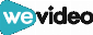 Kortingscode voor end of Year Promo 35% korting voor bij WeVideo Inc