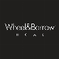 Kortingscode voor 40% korting op gietijzeren potten bij Wheel Barrow