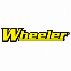 Kortingscode voor 1e keer bouwers bij Wheeler Tools