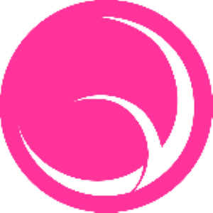 Kortingscode voor wherelight bij wherelight