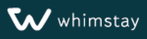 Kortingscode voor aanbiedingen voor de voorjaarsvakantie bij Whimstay