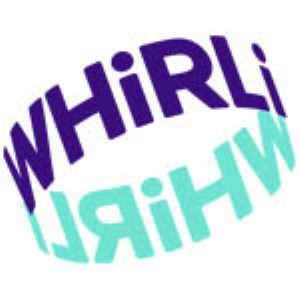 Kortingscode voor 10% korting op Whirli-abonnement wanneer u zich aanmeldt voor de nieuwsbrief bij Whirli