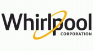 Kortingscode voor laat uw zesde zintuig spreken de intelligentie die voor u zorgt bij WHIRLPOOL