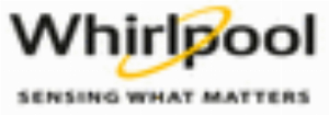 Kortingscode voor 15% korting op de aanschaf van grote huishoudelijke apparaten bij Whirlpool IT