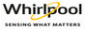 Kortingscode voor 15% korting op de aanschaf van grote huishoudelijke apparaten bij Whirlpool IT
