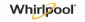 Kortingscode voor bespaar 10% met promotiecode bij uw eerste aankoop met een nieuw account Geldig tot 6 25 bij Whirlpool
