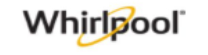 Kortingscode voor koop vandaag nog Whirlpool-apparaten bij Whirlpool