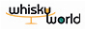Kortingscode voor whiskyworld bij Whiskyworld