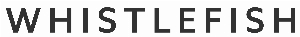 Kortingscode voor whistlefish bij Whistlefish