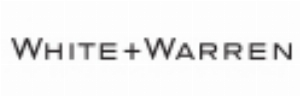 Kortingscode voor ontvang 15% korting op de eerste aankoop Winkel nu bij White and Warren