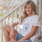 Kortingscode voor gOODSOLE GIFTAAR MET AANKOOP - KRIJG EEN GRATIS TEE bij White Co