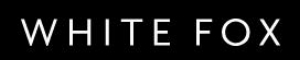 Kortingscode voor 30% sitewide sale bij White Fox Boutique