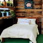 Kortingscode voor 15% korting voor White Lotus Home Mattresses bij White Lotus Home