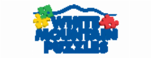 Kortingscode voor aanbieding van 40% Off During Our Memorial Day Sale bij White Mountain Puzzles