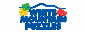 Kortingscode voor startpagina bij White Mountain Puzzles